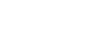 logo-ecomed-sicherheit-weiss.png