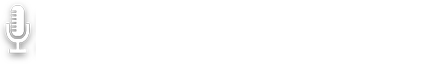 logo_feuerwehrreden_440px.png